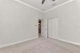12301 Auburndale Court - Photo 61