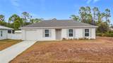 23300 Airway Avenue - Photo 1