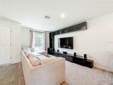 23300 Airway Avenue - Photo 10
