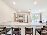 23300 Airway Avenue - Photo 11