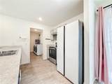 23300 Airway Avenue - Photo 12