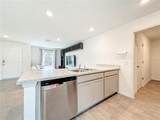 23300 Airway Avenue - Photo 13