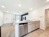 23300 Airway Avenue - Photo 14