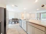 23300 Airway Avenue - Photo 15