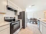 23300 Airway Avenue - Photo 16