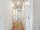 23300 Airway Avenue - Photo 18