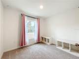 23300 Airway Avenue - Photo 19