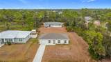 23300 Airway Avenue - Photo 2