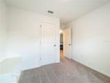 23300 Airway Avenue - Photo 21