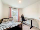 23300 Airway Avenue - Photo 22