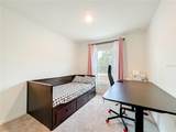 23300 Airway Avenue - Photo 23