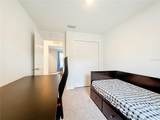 23300 Airway Avenue - Photo 24