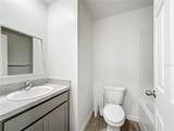 23300 Airway Avenue - Photo 25