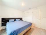 23300 Airway Avenue - Photo 26