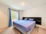 23300 Airway Avenue - Photo 27