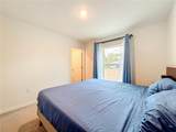 23300 Airway Avenue - Photo 28