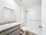 23300 Airway Avenue - Photo 29