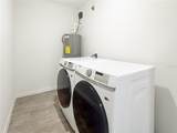 23300 Airway Avenue - Photo 30