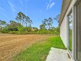 23300 Airway Avenue - Photo 31
