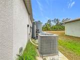 23300 Airway Avenue - Photo 32