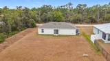 23300 Airway Avenue - Photo 33