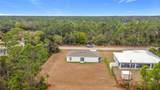 23300 Airway Avenue - Photo 34