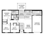 23300 Airway Avenue - Photo 36