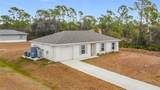 23300 Airway Avenue - Photo 4
