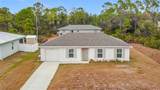 23300 Airway Avenue - Photo 5