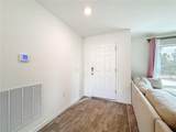 23300 Airway Avenue - Photo 6