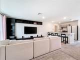 23300 Airway Avenue - Photo 7