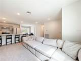 23300 Airway Avenue - Photo 8