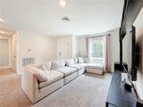 23300 Airway Avenue - Photo 9