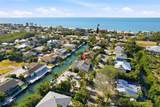552 Juan Anasco Drive - Photo 1