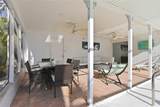 552 Juan Anasco Drive - Photo 10