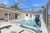 552 Juan Anasco Drive - Photo 11