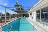 552 Juan Anasco Drive - Photo 12