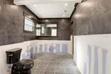 552 Juan Anasco Drive - Photo 24