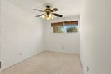 552 Juan Anasco Drive - Photo 25