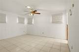 552 Juan Anasco Drive - Photo 27