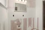 552 Juan Anasco Drive - Photo 28