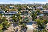 552 Juan Anasco Drive - Photo 3