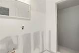 552 Juan Anasco Drive - Photo 30