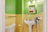 552 Juan Anasco Drive - Photo 31