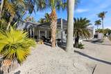 552 Juan Anasco Drive - Photo 32