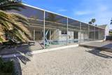 552 Juan Anasco Drive - Photo 33