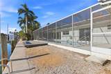552 Juan Anasco Drive - Photo 34