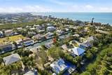 552 Juan Anasco Drive - Photo 35