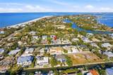 552 Juan Anasco Drive - Photo 37