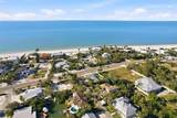 552 Juan Anasco Drive - Photo 4